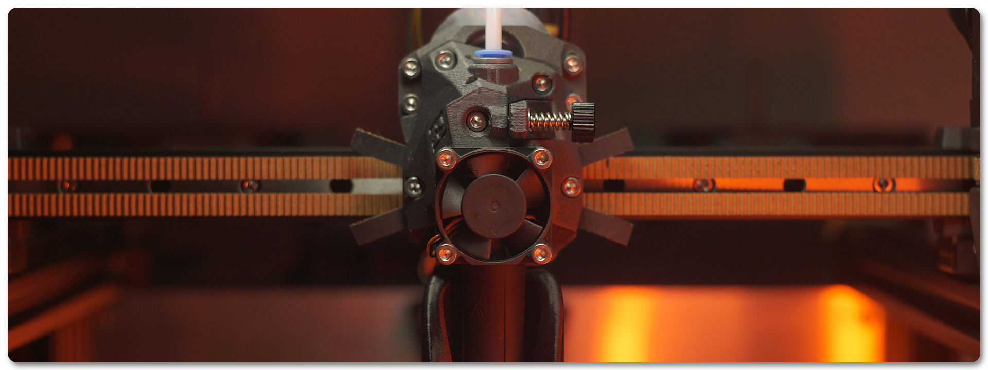 V-ION